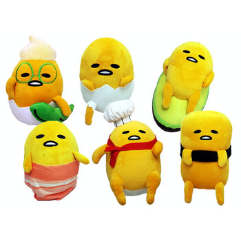 /assets/alt_1/ZZGUDPL-W4S5.jpg?20240403101638