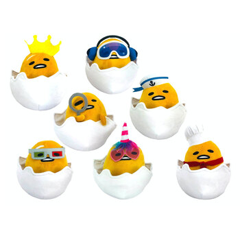 /assets/alt_1/ZZGUDPLA-S1.jpg?20240403100219