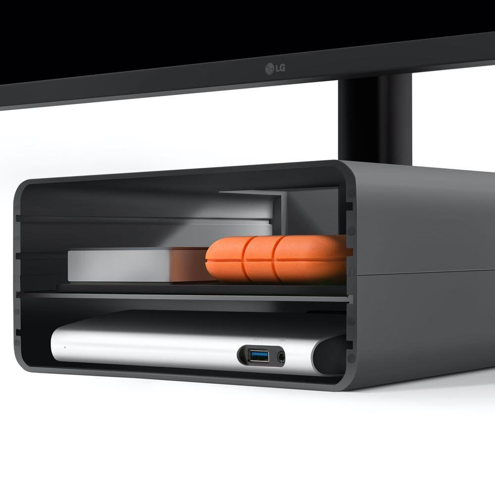 best external storage for imac best external storage for imac
