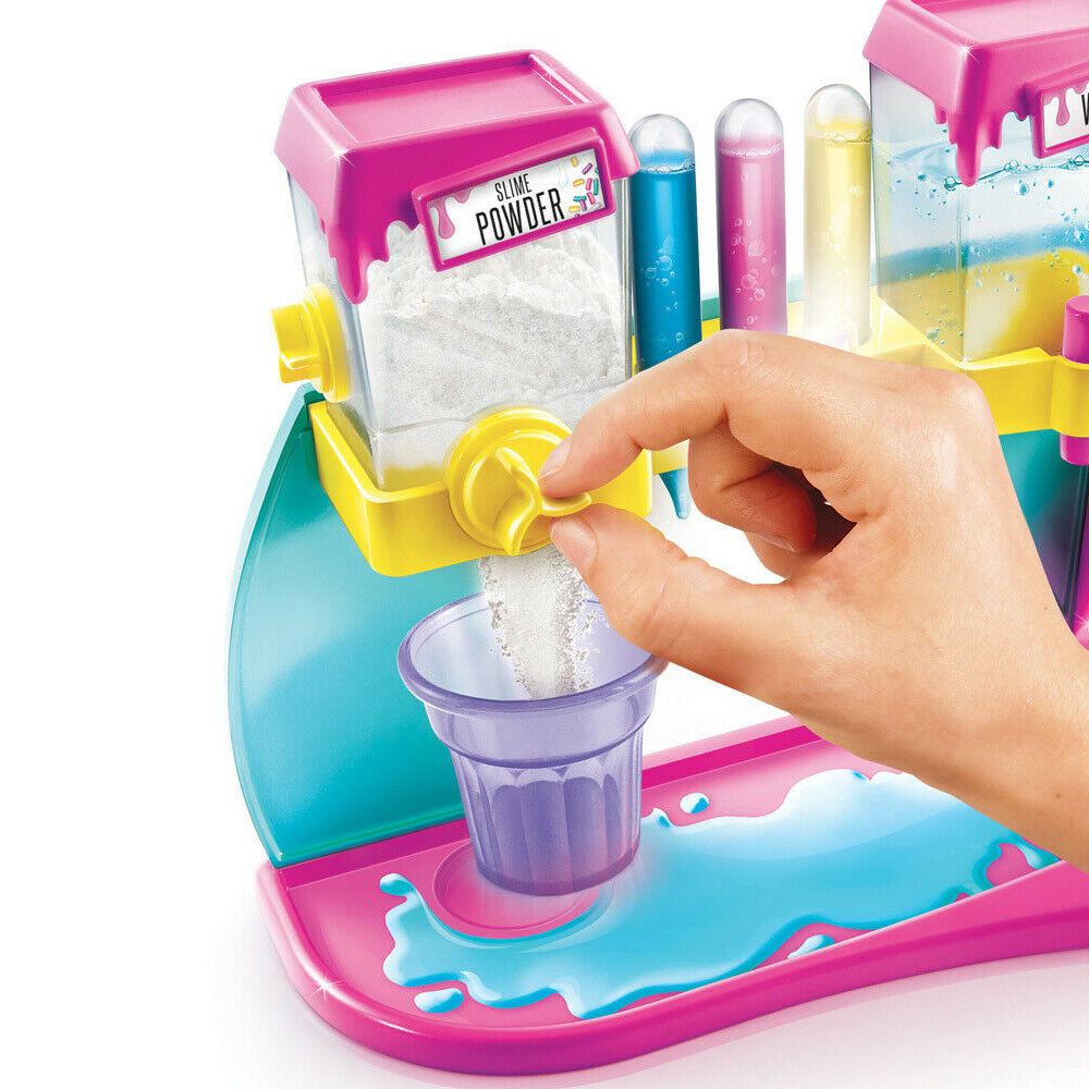 slime set ebay