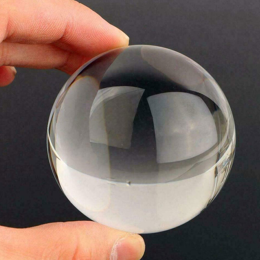 Fushigi Magic Trick Gravity Ball Illusions Sphere Kids/Children 12y