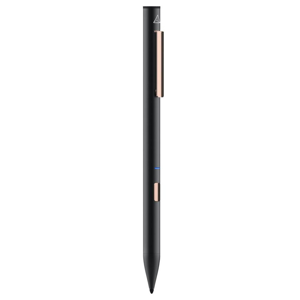 epic pen for ipad epic pen for ipad