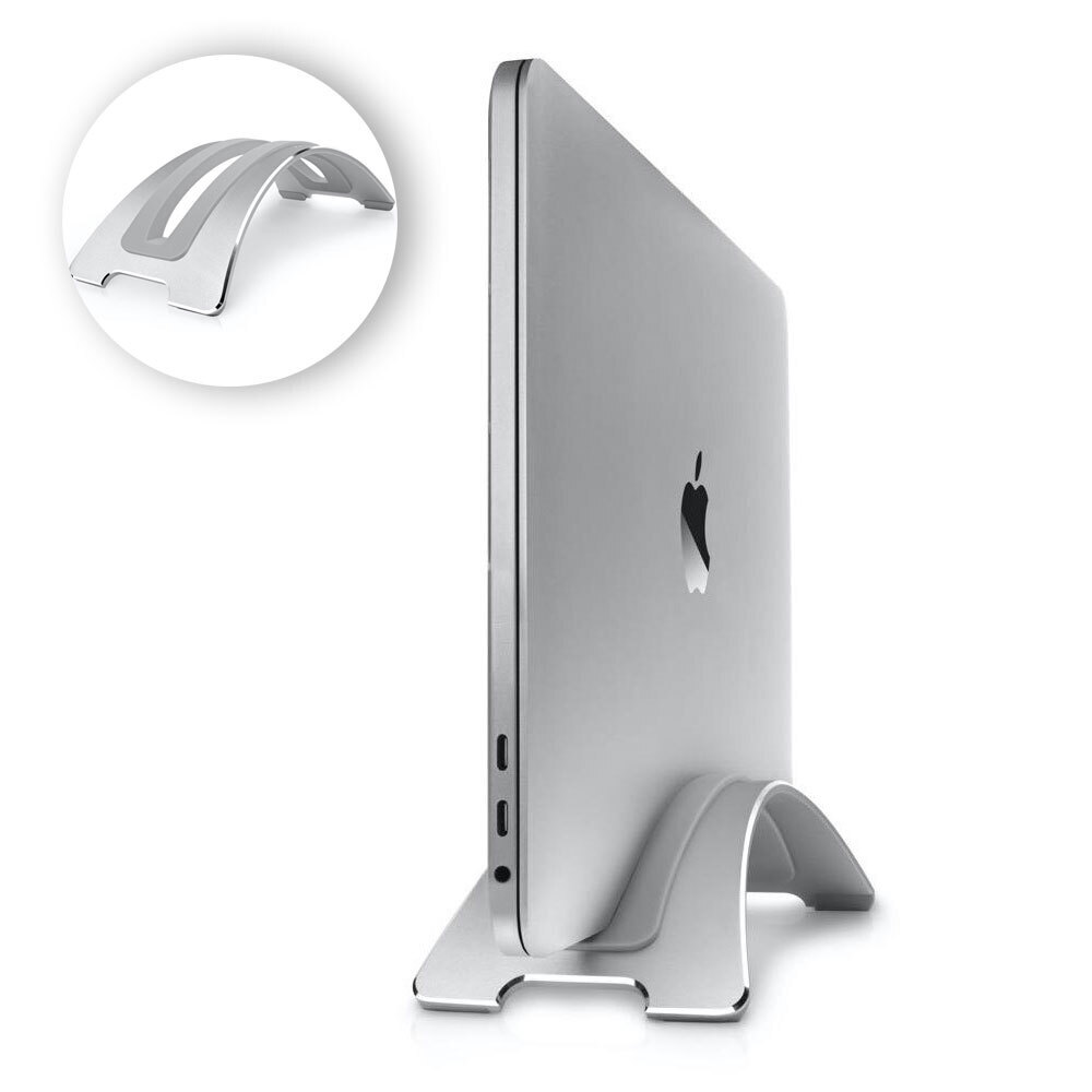 best mouse for macbook pro thunderbolt best mouse for macbook pro thunderbolt