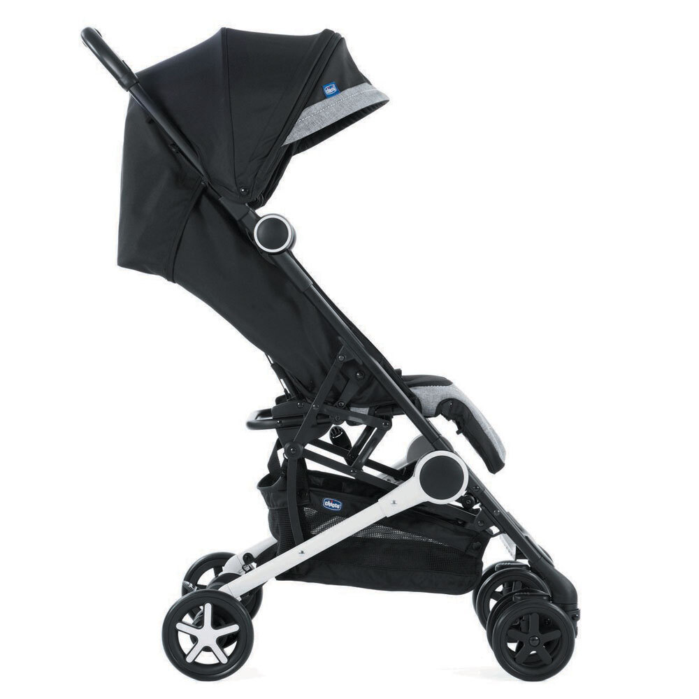 chicco miinimo compact travel stroller
