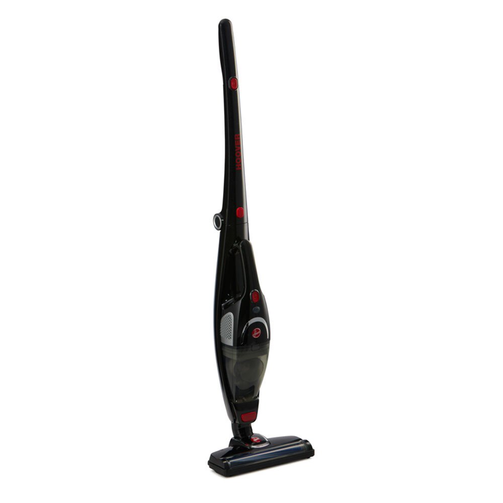 Hoover Heritage 5210 14.4V Cordless 2in1 HEPA Filter Stick/Hand Vacuum Cleaner 9326491585279