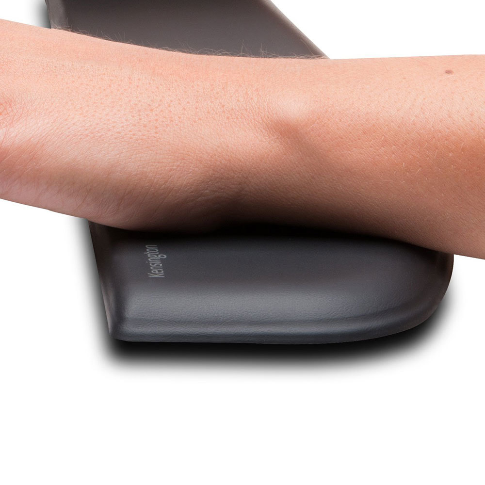 keyboard arm rest keyboard arm rest