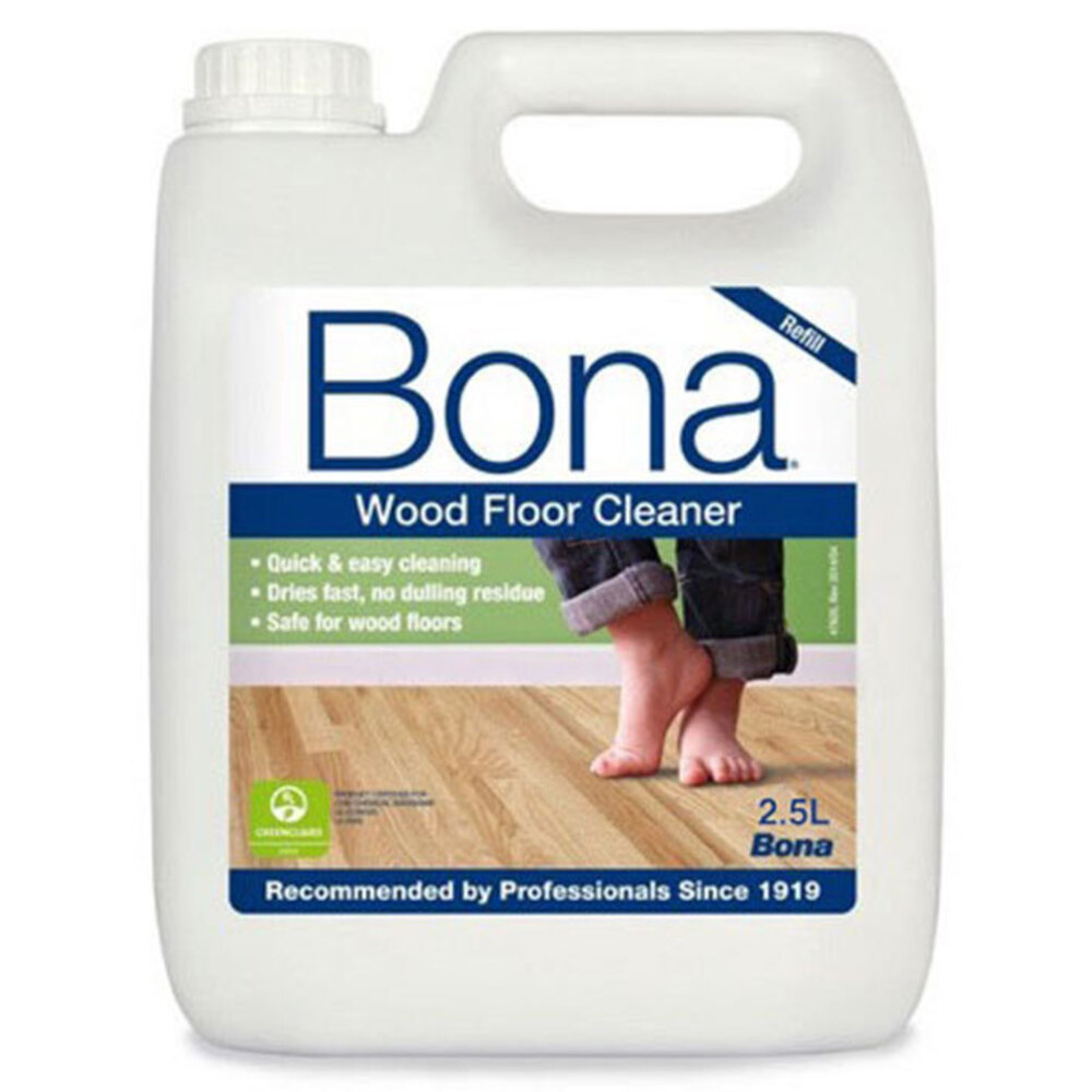 bona wood floor cleaner stockists australia | 304 x 304 bona wood floor cleaner stockists australia | 304 x 304