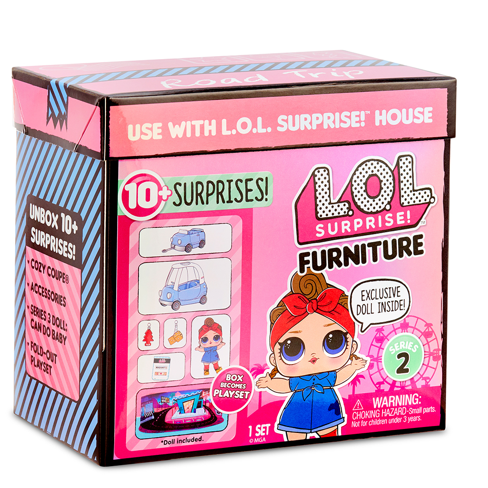 lol playsets lol playsets