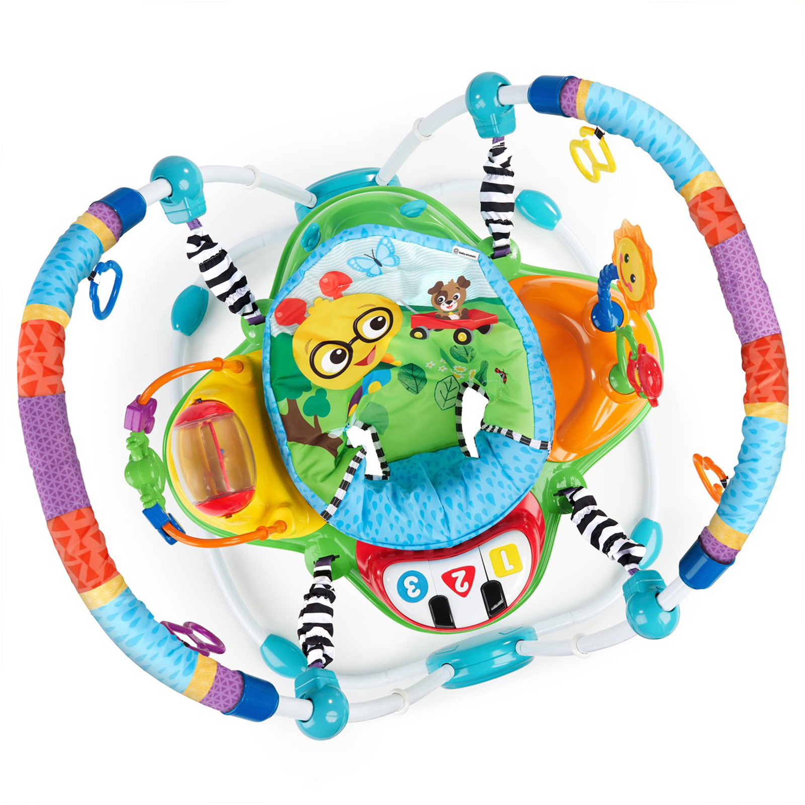 baby activity jumper australia