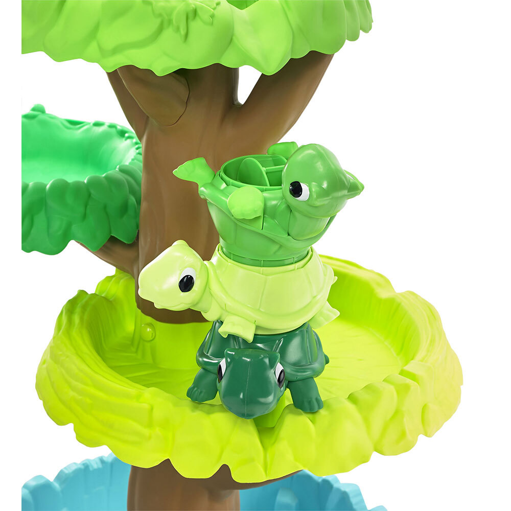 Little Tikes Magic Flower Water Play Table Kids Game Outdoor Toys 2y