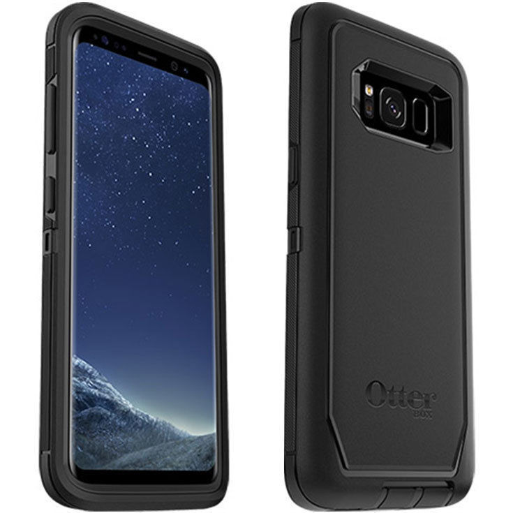 samsung s8 otterbox case samsung s8 otterbox case