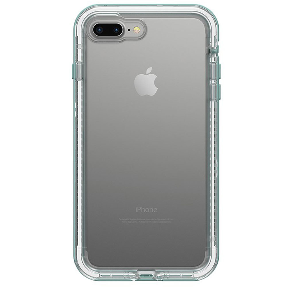 Lifeproof Case Iphone Plus Australia Lifeproof Case Iphone Plus Australia