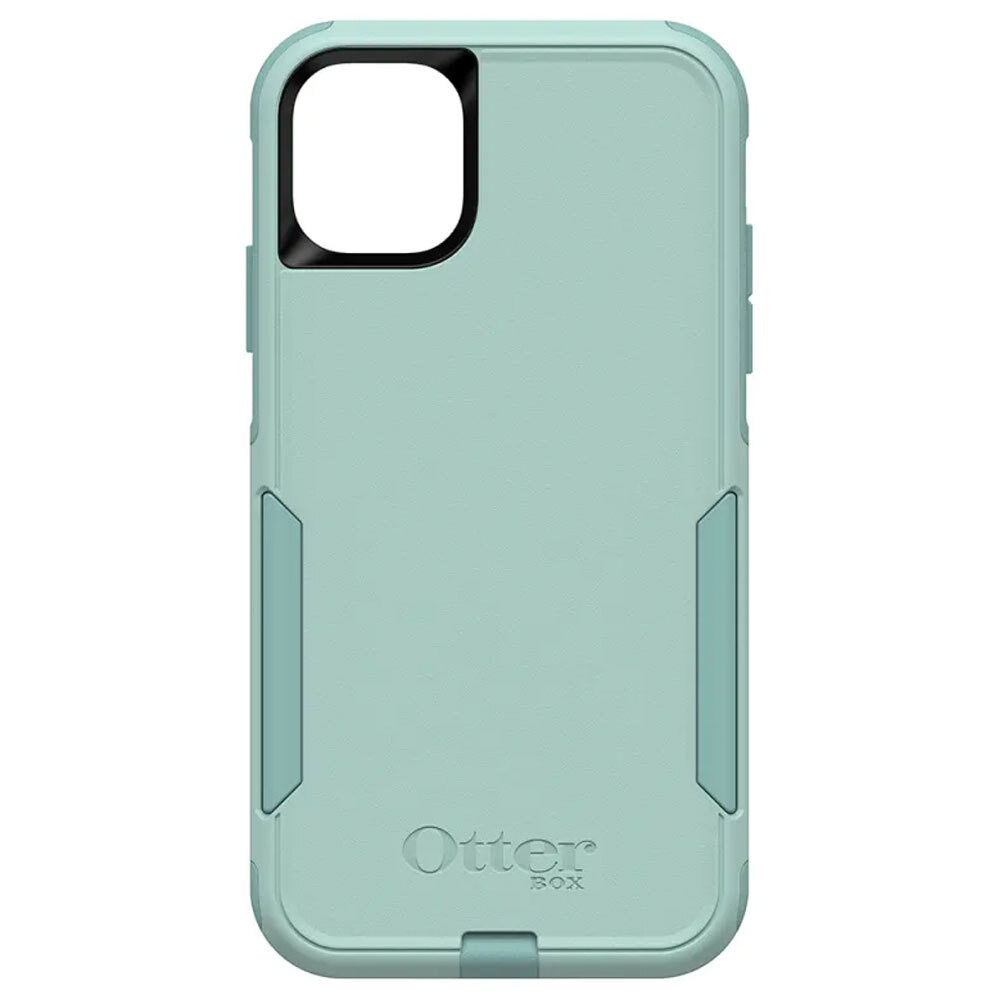 Otterbox Commuter Case Mobile Drop Protection Cover for Apple iPhone 11