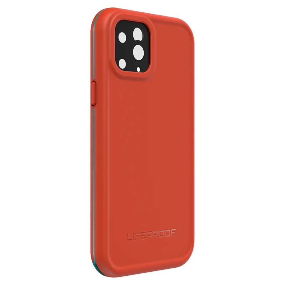 lifeproof waterproof case iphone 11 pro max