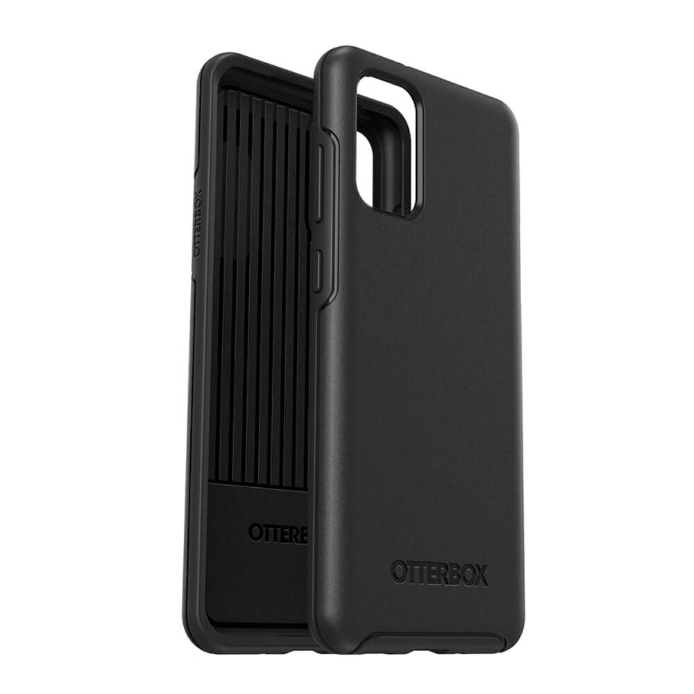 otterbox for samsung s20 plus