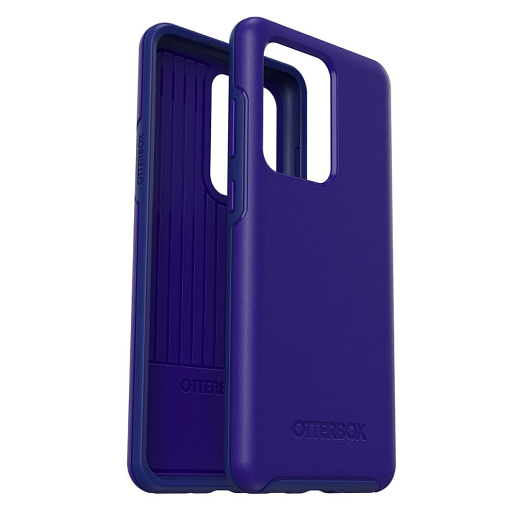 otterbox samsung galaxy s20 ultra