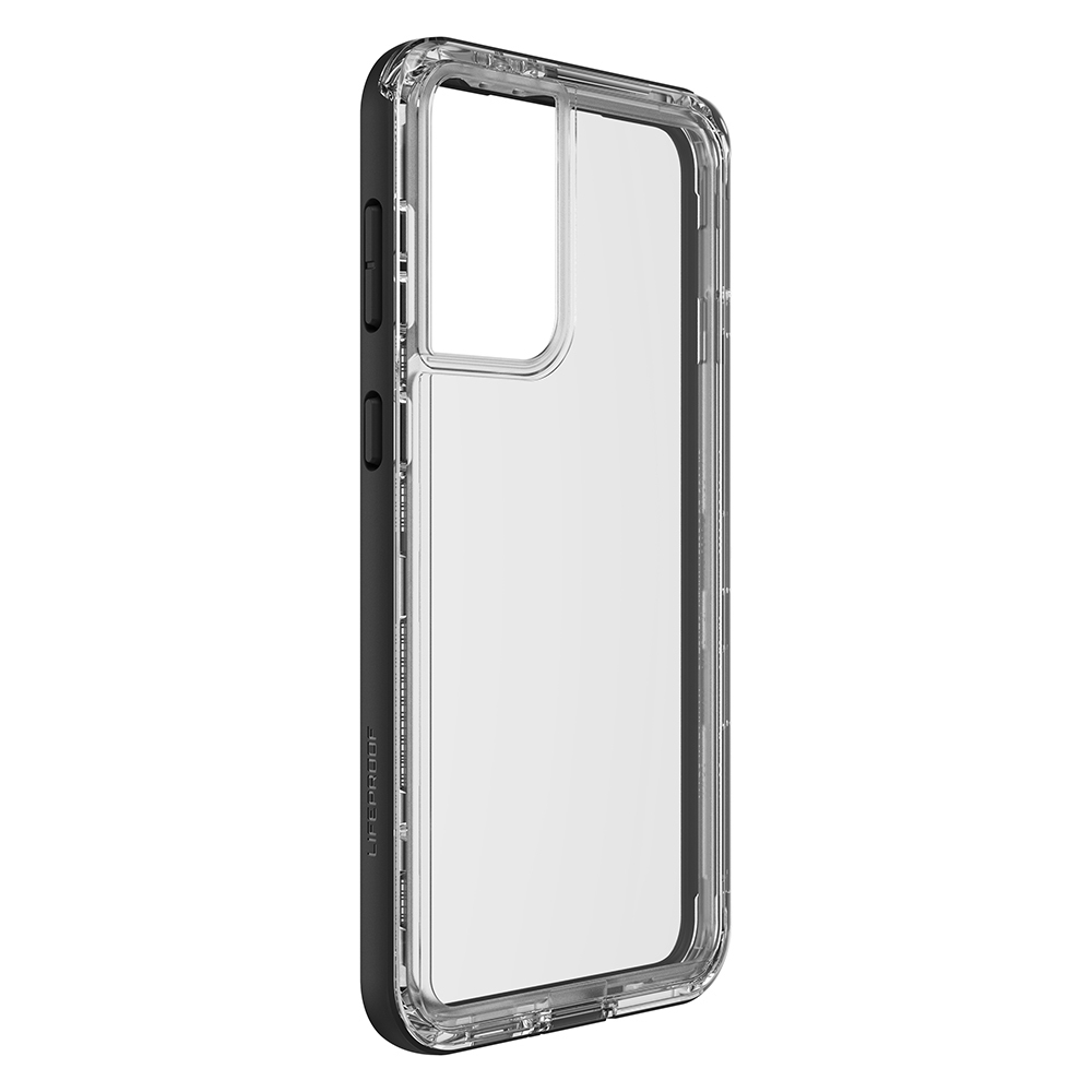 lifeproof s20 plus