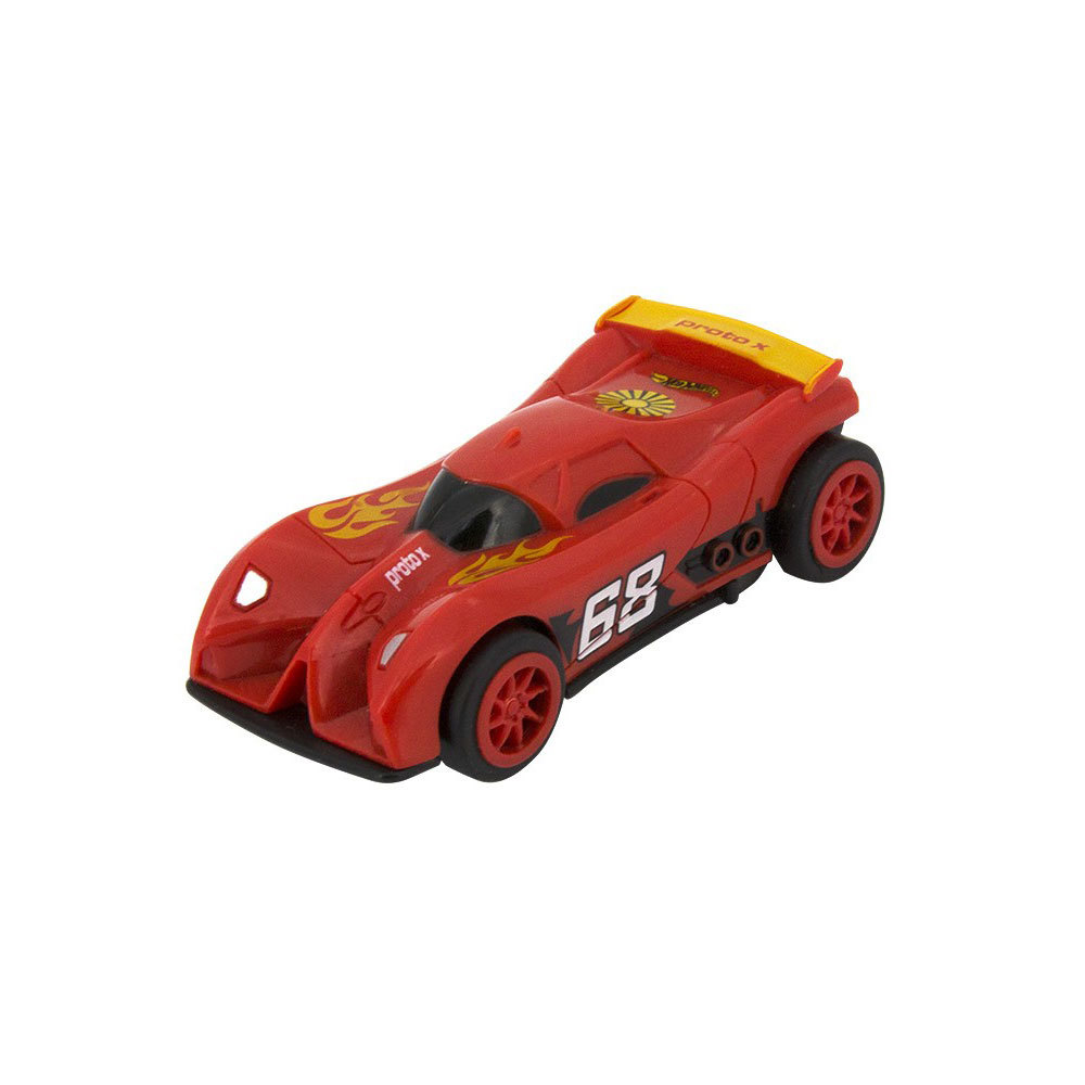 List 98+ Pictures hot wheels slot cars replacement 1/64 Excellent