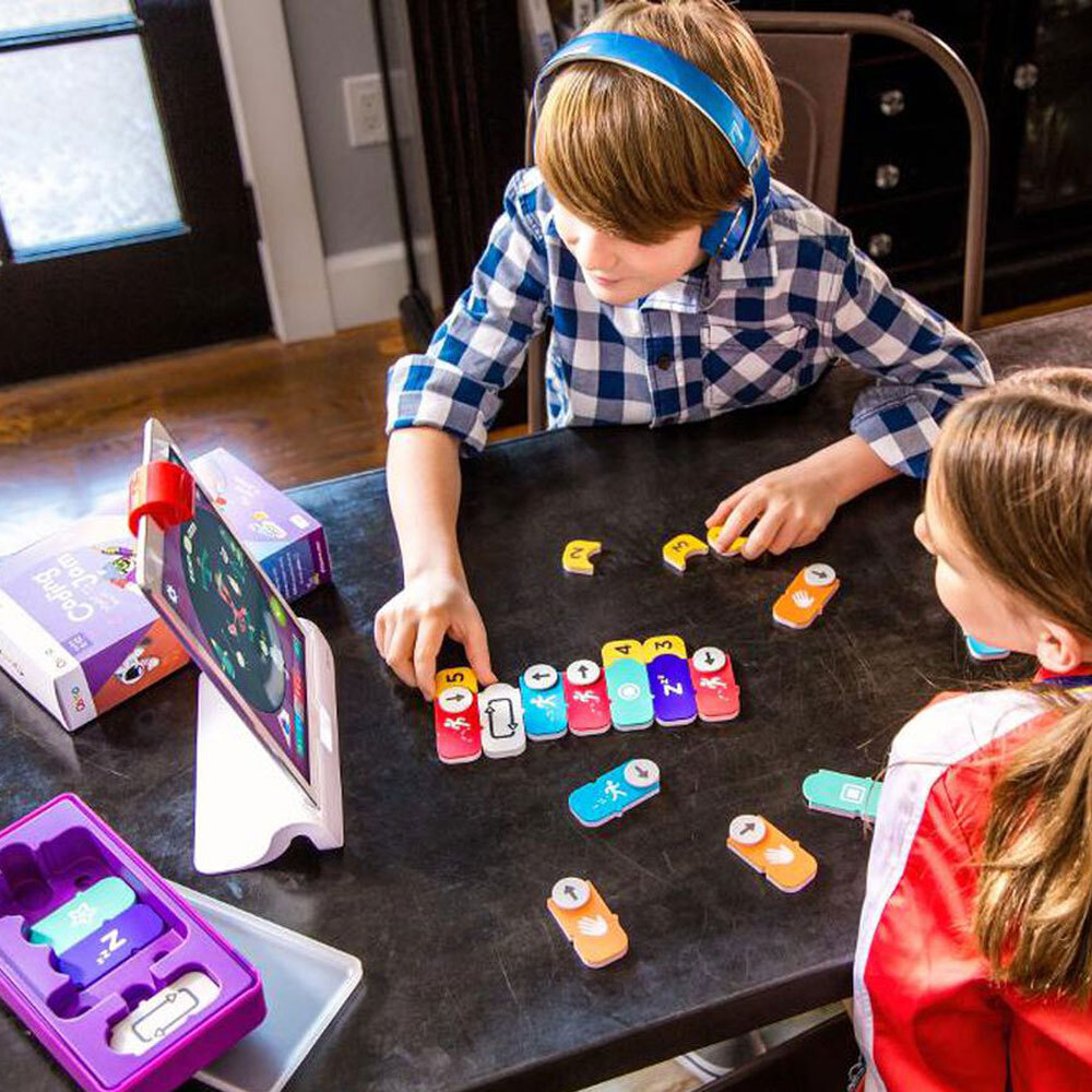 osmo educational toys