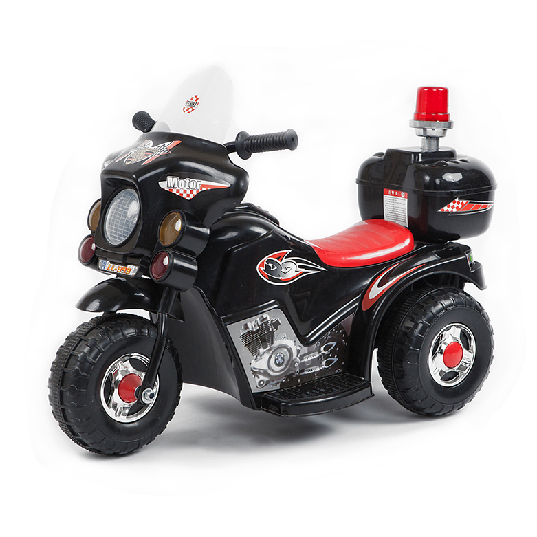 trike bike motorcycle