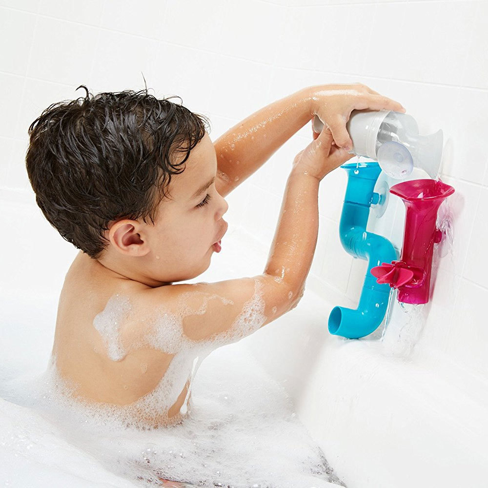 toy bath tub