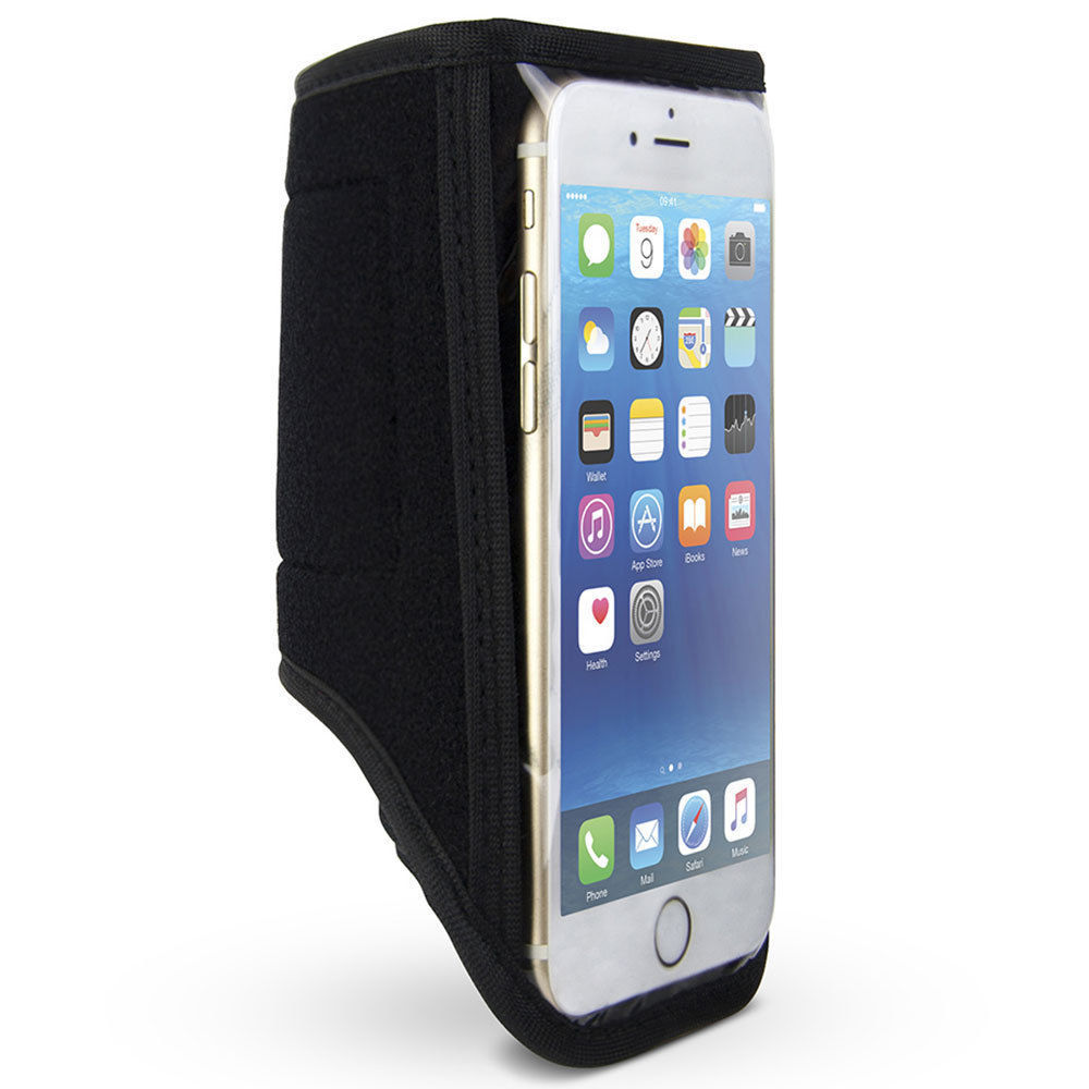 Buddee Universal Smartphone Wristband Online KG Electronic