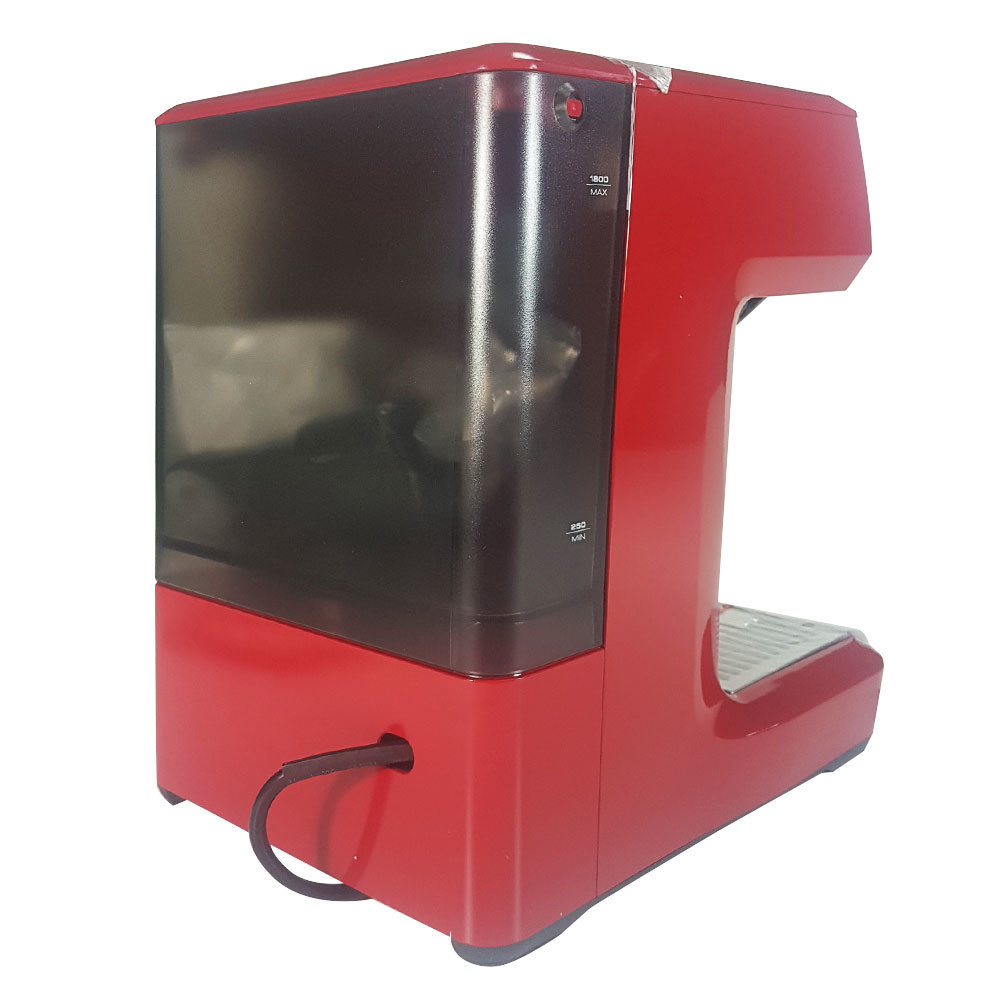Breville Coffee Bes Warranty Australia Breville Coffee Bes Warranty Australia