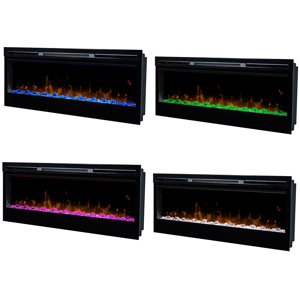 Dimplex Blf5051 50 Wall Mounted Prism Electric Fire W Pebbles Assets Alt 2 Blf5051 Au Jpg Sku Dimplex 50 Wall Mounted Prism Electric Fire
