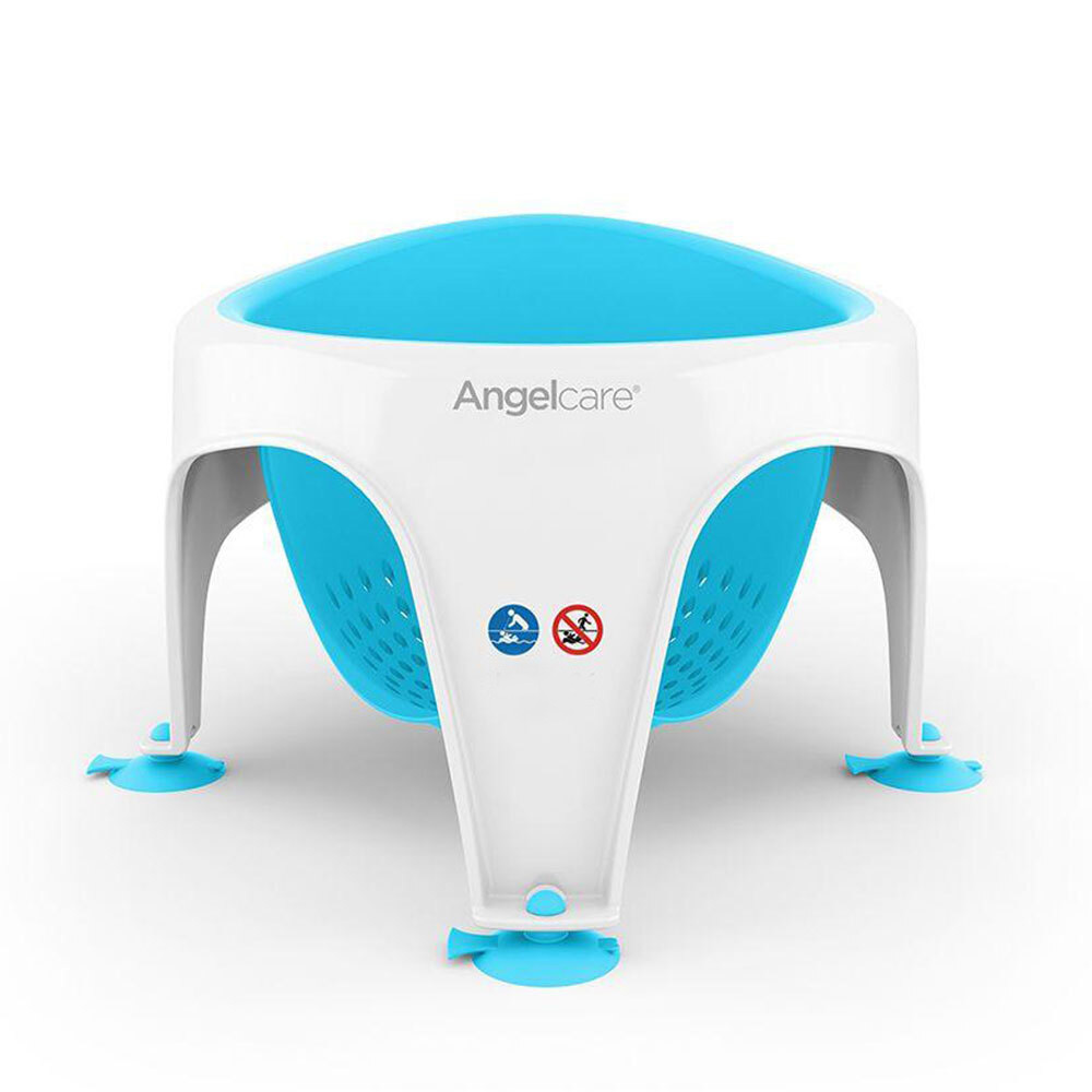 Angelcare Bath Seat Aqua Online KG Electronic