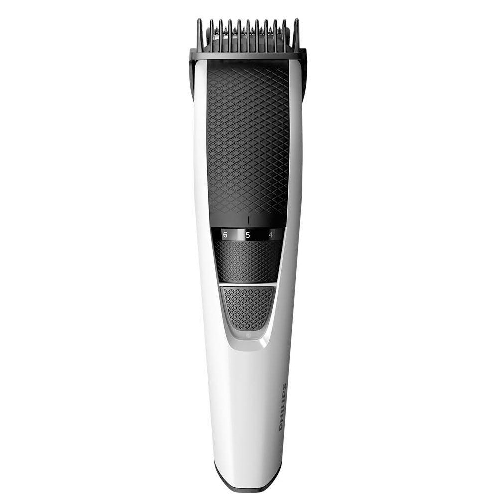philips trimmer bt3205 price