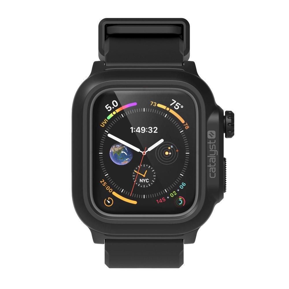 apple watch 4 catalyst case