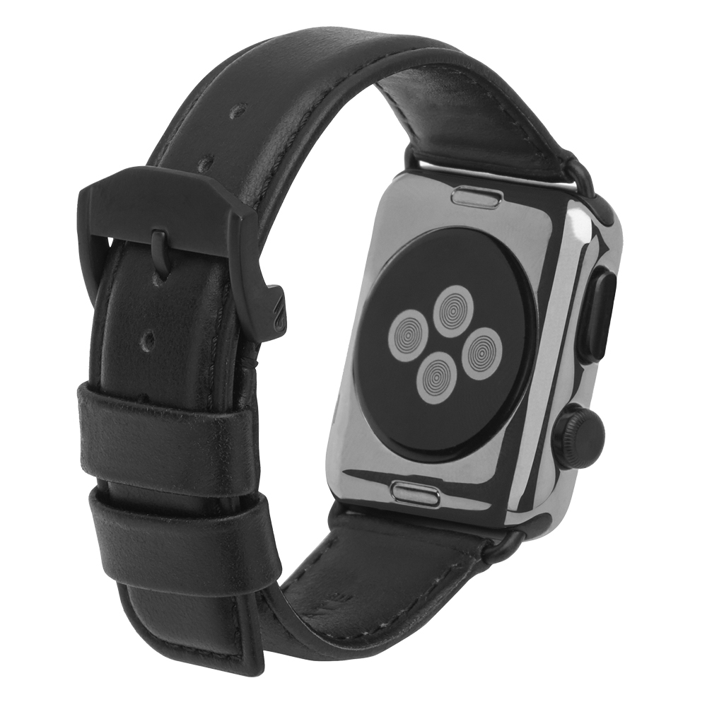 case mate apple watch