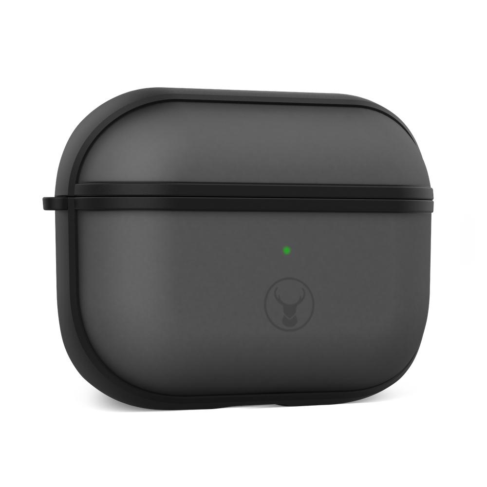 elk bledom airpods