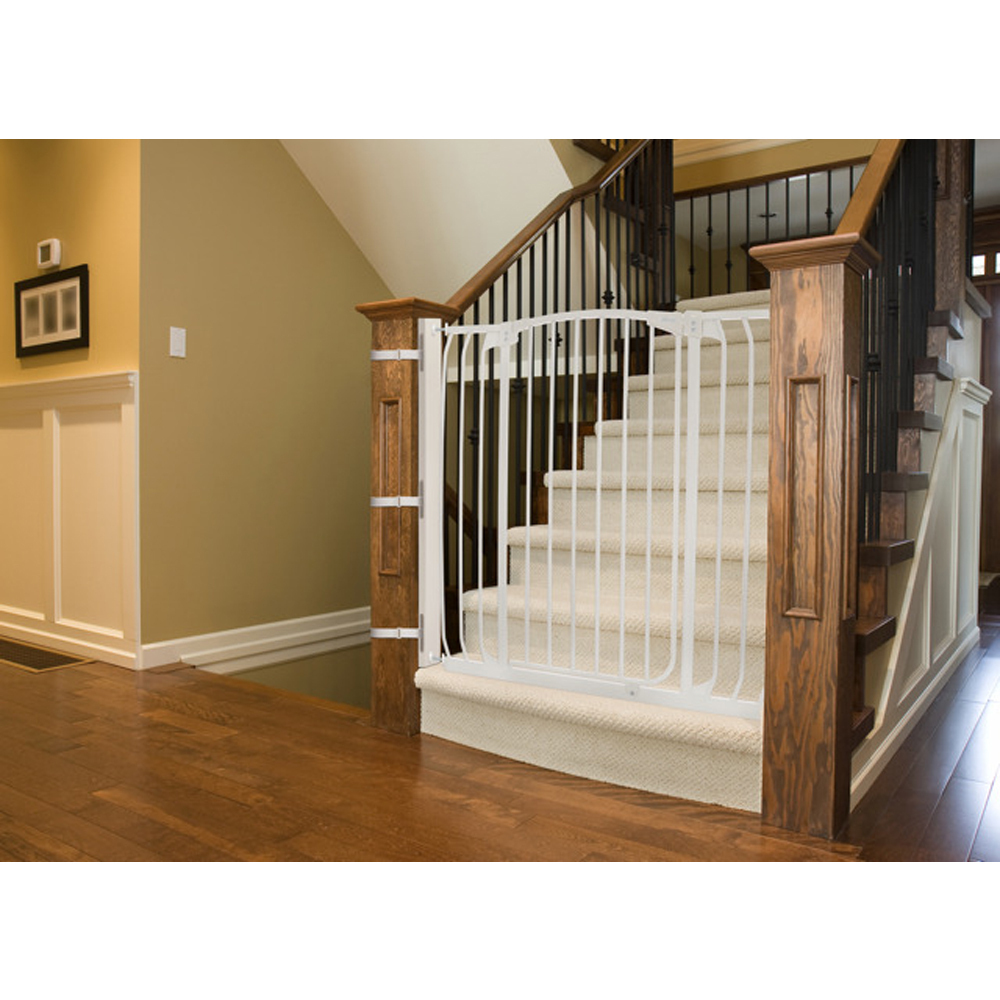 Dreambaby Stairway XtraTall Installation Kit For Baby Safety Gate