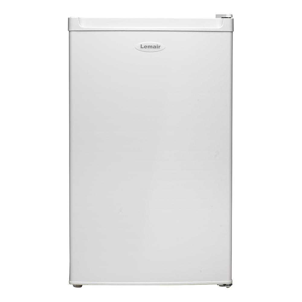 Lemair 82L Bar Caravan 84cm Upright Freezer w/Single Reversible Door Home White eBay
