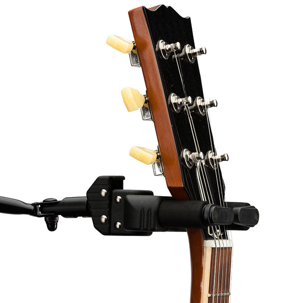 2PK Hercules AutoSwivel Pegboard or Slat Wall Mount Hanger/Holder for