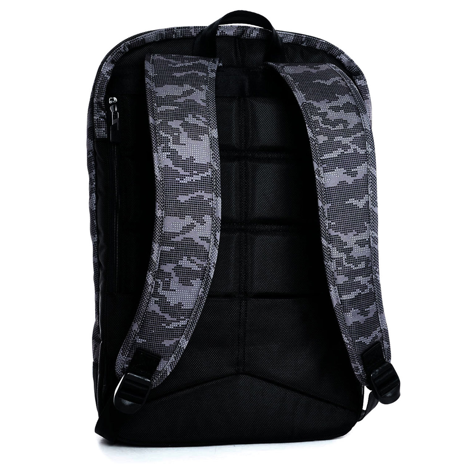 hedgren hookup backpack