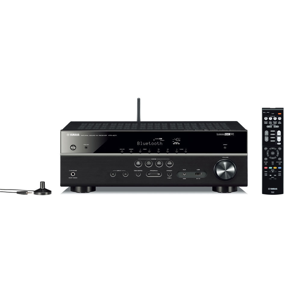 All Yamaha Av Receivers Make And Model All Yamaha Av Receivers Make And Model