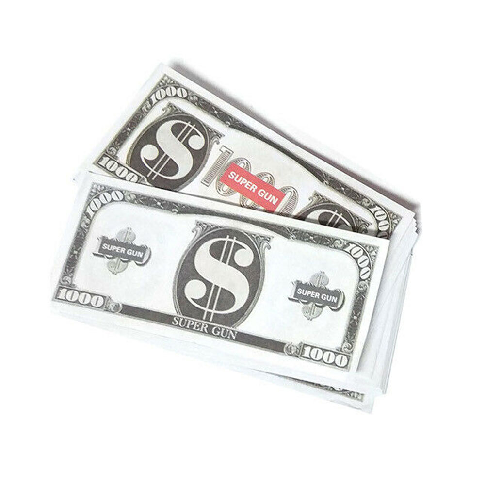 Cash King Money Gun Online KG Electronic