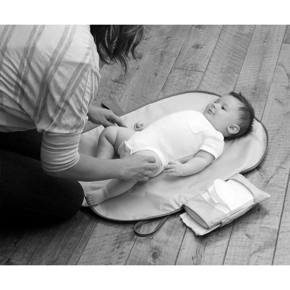 Baby Nappy/Diaper Changing/Change Mat Online KG Electronic