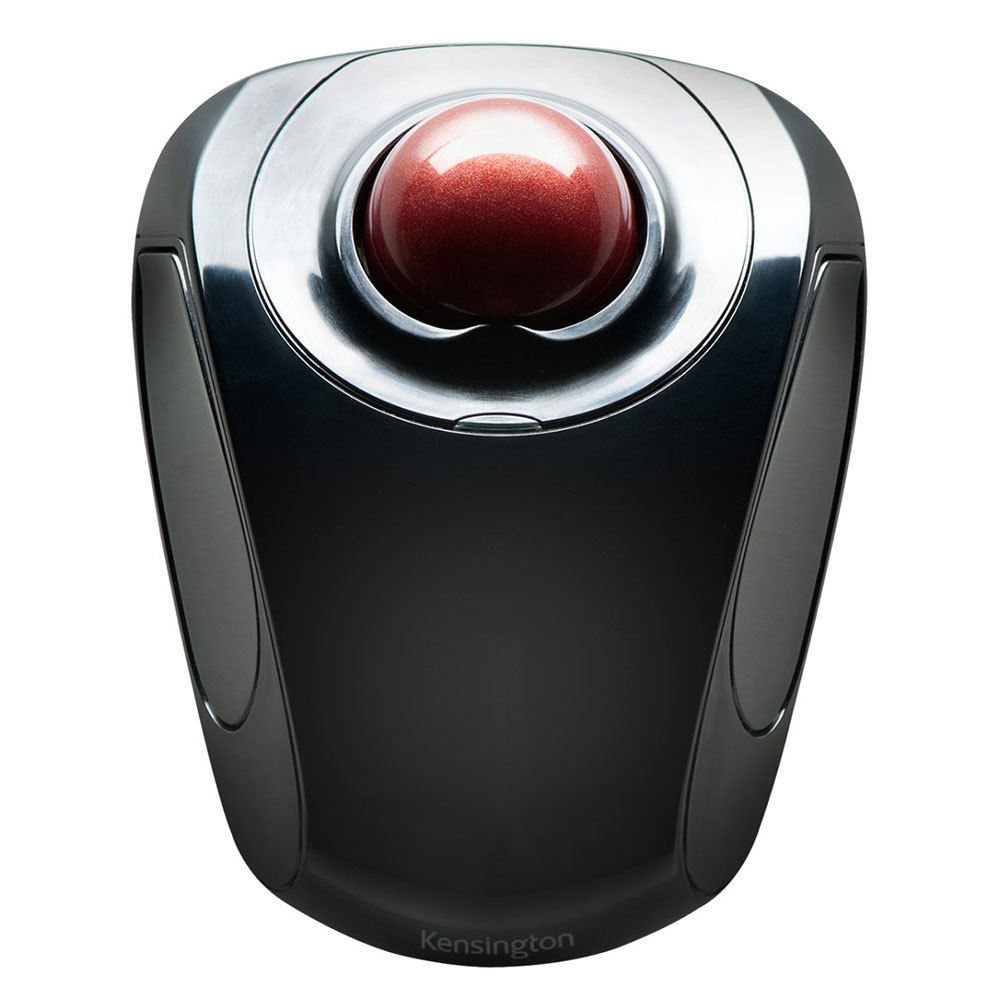 kensington remote for mac kensington remote for mac