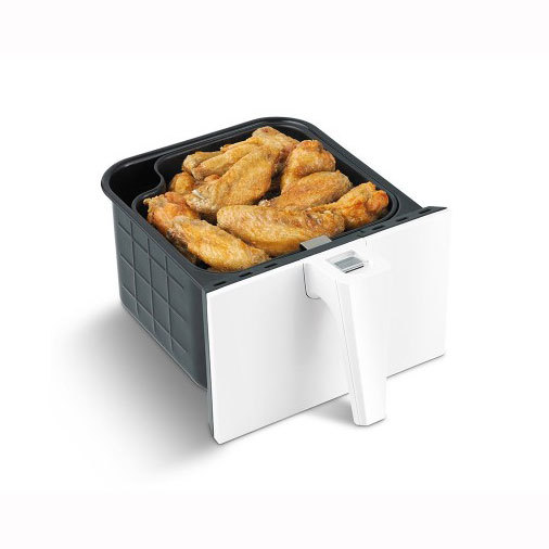 Kambrook KAF2000WHT 2.5L Chef Air Fryer Oven Online KG Electronic