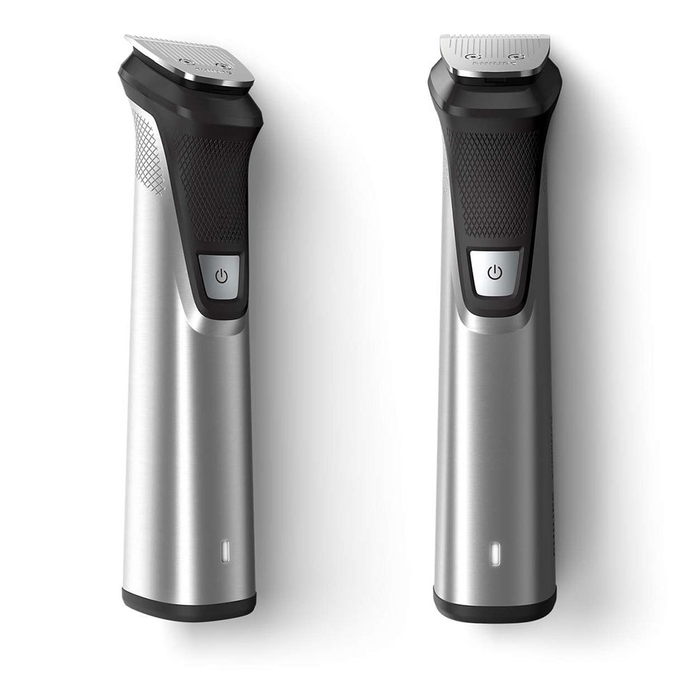 philips multigroom 7770