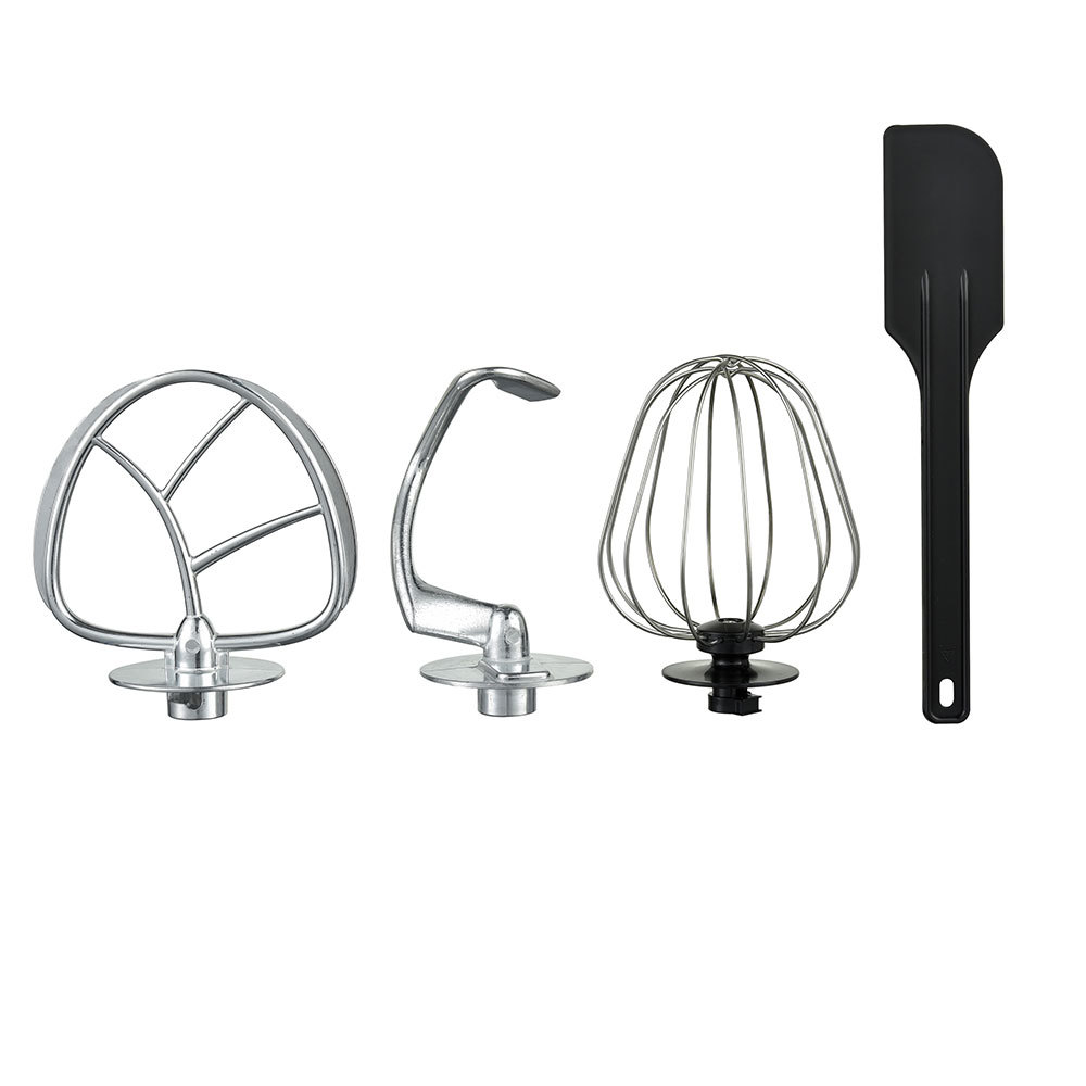 Countertop Mixers Home & Garden Healthy Choice 1000W 5L Electric Bench