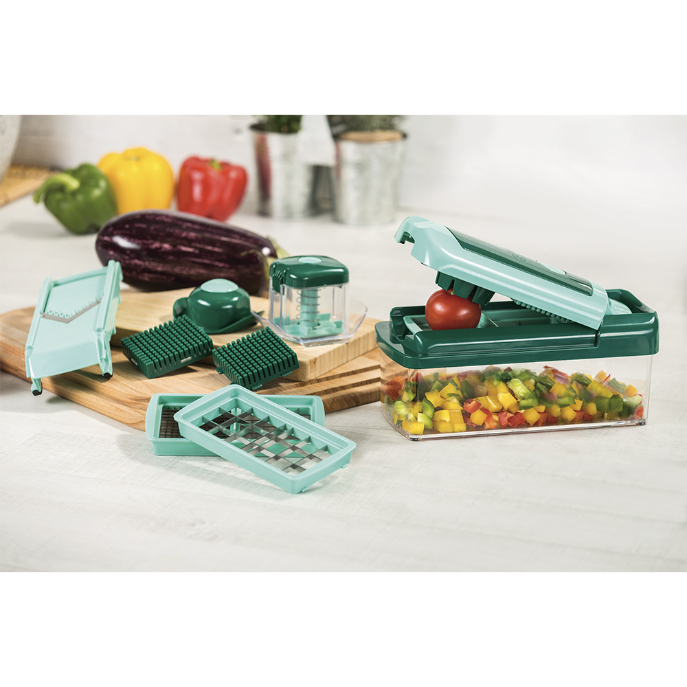 edelstahl lunchboxen Edelstahl-Lunchbox bei Tchibo kaufen LED Solar Gartenleuchte 2er