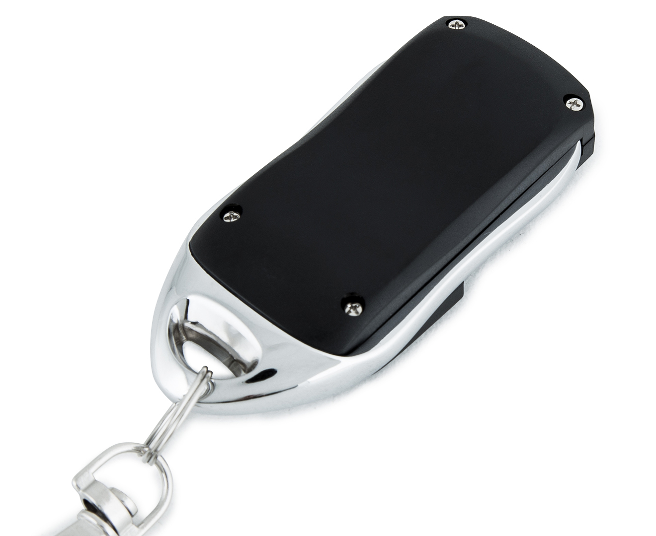 Greenlund PTX5V1 Garage Door Remote Control Online KG Electronic