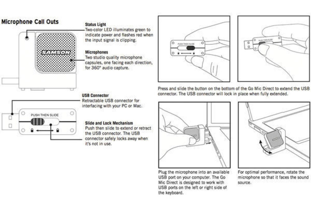 Protective Protective