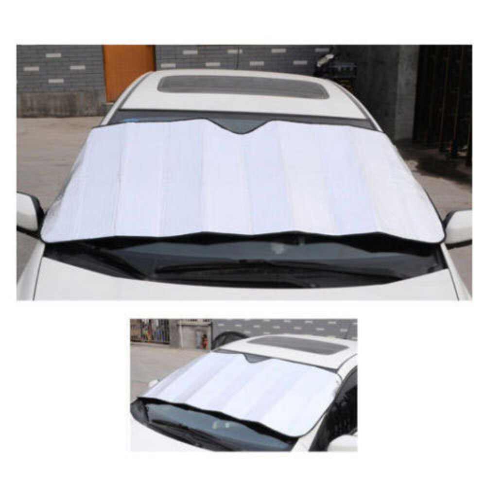 Car Windscreen Sun Visor Online KG Electronic