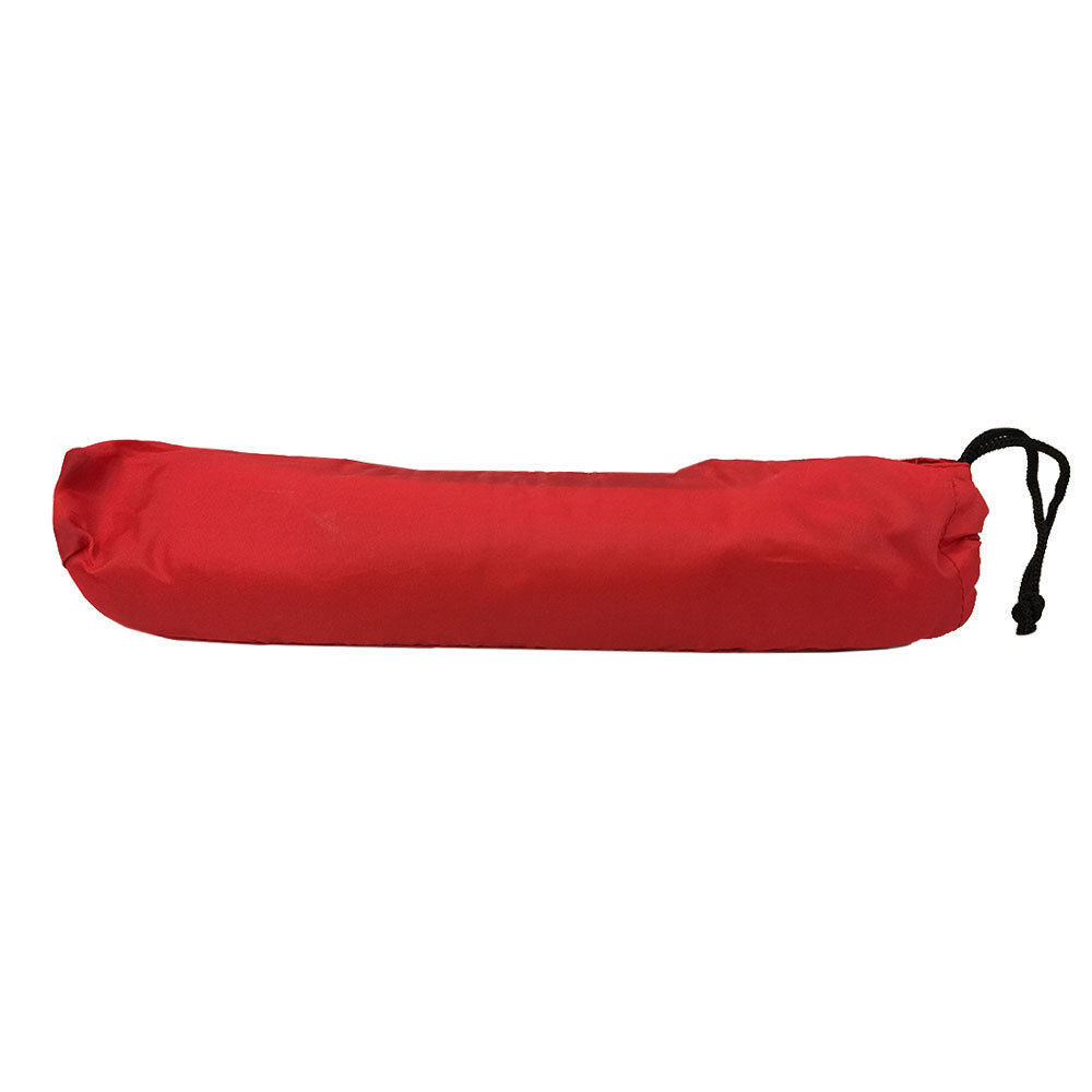 2PK Multi Purpose Clip + Carry Bag for Shopping Trolley/Cart Waterproof