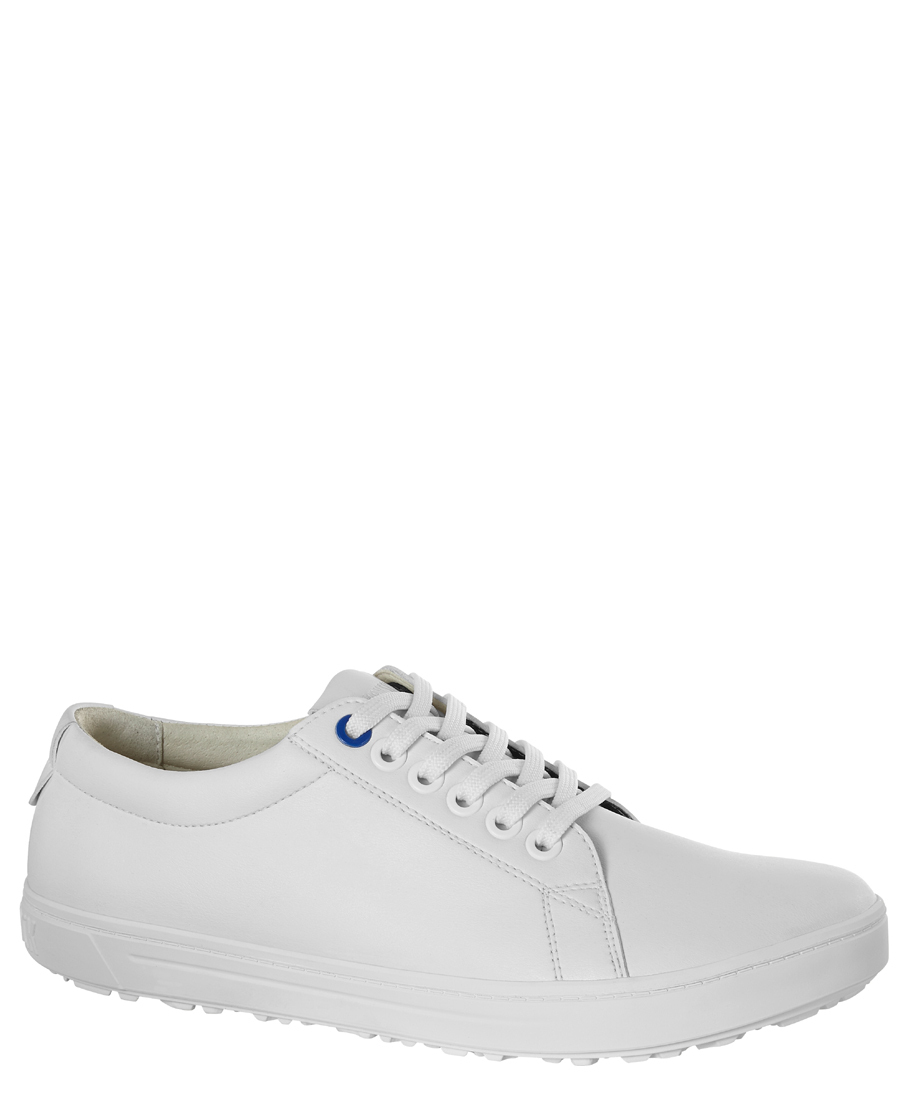 birkenstock work shoes